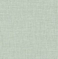 Tapeta teksturowana Fine Decor FD26235 Scott Living II By Drew & Jonathan