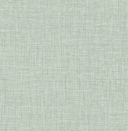 Tapeta teksturowana Fine Decor FD26235 Scott Living II By Drew & Jonathan