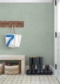 Tapeta teksturowana Fine Decor FD26235 Scott Living II By Drew & Jonathan