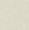 Tapeta teksturowana Fine Decor FD26236 Scott Living II By Drew & Jonathan