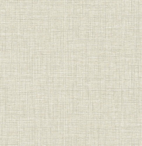 Tapeta teksturowana Fine Decor FD26236 Scott Living II By Drew & Jonathan