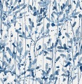 Tapeta akwarelowa łąka Fine Decor FD26237 Scott Living II By Drew & Jonathan