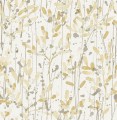 Tapeta akwarelowa łąka Fine Decor FD26240 Scott Living II By Drew & Jonathan