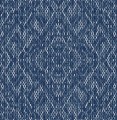Tapeta geometryczna z efektem tkania Fine Decor FD26242 Scott Living II By Drew & Jonathan