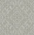Tapeta geometryczna z efektem tkania Fine Decor FD26247 Scott Living II By Drew & Jonathan