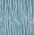 Tapeta pofalowane linie Fine Decor FD26248 Scott Living II By Drew & Jonathan