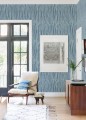Tapeta pofalowane linie Fine Decor FD26248 Scott Living II By Drew & Jonathan