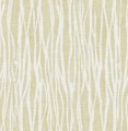 Tapeta pofalowane linie Fine Decor FD26249 Scott Living II By Drew & Jonathan