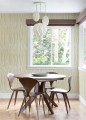 Tapeta pofalowane linie Fine Decor FD26249 Scott Living II By Drew & Jonathan