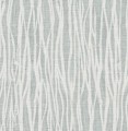 Tapeta pofalowane linie Fine Decor FD26250 Scott Living II By Drew & Jonathan