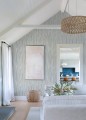 Tapeta pofalowane linie Fine Decor FD26250 Scott Living II By Drew & Jonathan