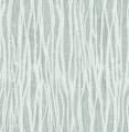 Tapeta pofalowane linie Fine Decor FD26252 Scott Living II By Drew & Jonathan