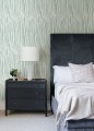 Tapeta pofalowane linie Fine Decor FD26252 Scott Living II By Drew & Jonathan
