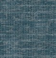 Tapeta przypominająca fakturę plecionego worka Fine Decor FD26253 Scott Living II By Drew & Jonathan