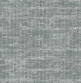 Tapeta przypominająca fakturę plecionego worka Fine Decor FD26254 Scott Living II By Drew & Jonathan