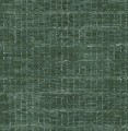 Tapeta przypominająca fakturę plecionego worka Fine Decor FD26255 Scott Living II By Drew & Jonathan