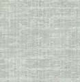 Tapeta przypominająca fakturę plecionego worka Fine Decor FD26256 Scott Living II By Drew & Jonathan
