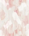 Tapeta akwarelowe romby Fine Decor FD26259 Scott Living II By Drew & Jonathan