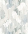 Tapeta akwarelowe romby Fine Decor FD26260 Scott Living II By Drew & Jonathan