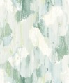 Tapeta akwarelowe romby Fine Decor FD26262 Scott Living II By Drew & Jonathan