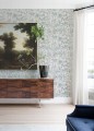 Tapeta kwiaty polne Fine Decor FD26280 Scott Living II By Drew & Jonathan