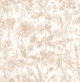 Tapeta kwiaty polne Fine Decor FD26282 Scott Living II By Drew & Jonathan