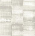 Tapeta abstrakcyjne cieniowane paski Fine Decor FD26286 Scott Living II By Drew & Jonathan