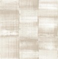 Tapeta abstrakcyjne cieniowane paski Fine Decor FD26287 Scott Living II By Drew & Jonathan