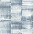 Tapeta abstrakcyjne cieniowane paski Fine Decor FD26288 Scott Living II By Drew & Jonathan