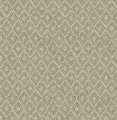Tapeta romby Fine Decor FD26289 Scott Living II By Drew & Jonathan