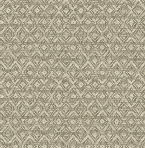 Tapeta romby Fine Decor FD26289 Scott Living II By Drew & Jonathan
