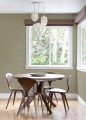Tapeta romby Fine Decor FD26289 Scott Living II By Drew & Jonathan