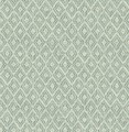 Tapeta romby Fine Decor FD26290 Scott Living II By Drew & Jonathan