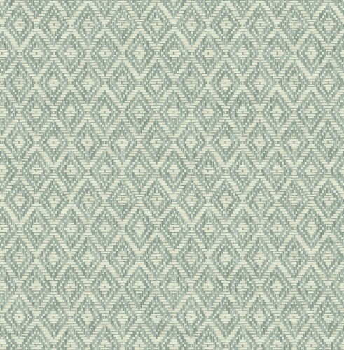 Tapeta romby Fine Decor FD26290 Scott Living II By Drew & Jonathan