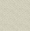 Tapeta romby Fine Decor FD26291 Scott Living II By Drew & Jonathan
