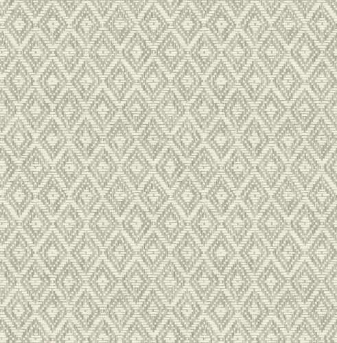 Tapeta romby Fine Decor FD26291 Scott Living II By Drew & Jonathan