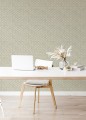 Tapeta romby Fine Decor FD26291 Scott Living II By Drew & Jonathan