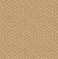 Tapeta romby Fine Decor FD26292 Scott Living II By Drew & Jonathan