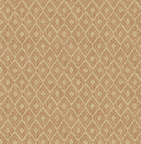 Tapeta romby Fine Decor FD26292 Scott Living II By Drew & Jonathan