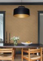 Tapeta romby Fine Decor FD26292 Scott Living II By Drew & Jonathan