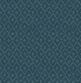 Tapeta romby Fine Decor FD26293 Scott Living II By Drew & Jonathan