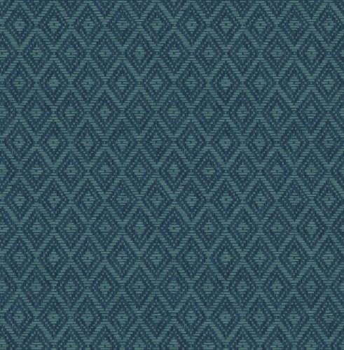 Tapeta romby Fine Decor FD26293 Scott Living II By Drew & Jonathan