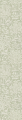 Tapeta zwierzęta i drzewa Nina Campbell NCW4490-04 Foret Signature Collection
