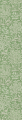 Tapeta zwierzęta i drzewa Nina Campbell NCW4490-05 Foret Signature Collection