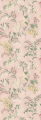 Tapeta kwiaty Nina Campbell NCW4491-01 Almora Signature Collection