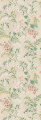 Tapeta kwiaty Nina Campbell NCW4491-03 Almora Signature Collection