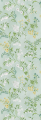 Tapeta kwiaty Nina Campbell NCW4491-05 Almora Signature Collection