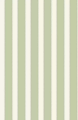 Tapeta pasy Nina Campbell NCW4492-01 Sackville Stripe Signature Collection