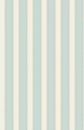 Tapeta pasy Nina Campbell NCW4492-02 Sackville Stripe Signature Collection