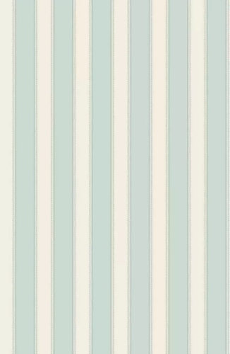 Tapeta pasy Nina Campbell NCW4492-02 Sackville Stripe Signature Collection